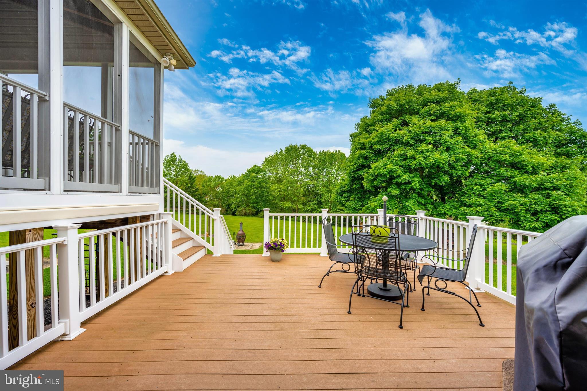 9096 Fox Ridge Drive Union Bridge, MD 21791 - Photo 42 of 44 Gallery Image 42