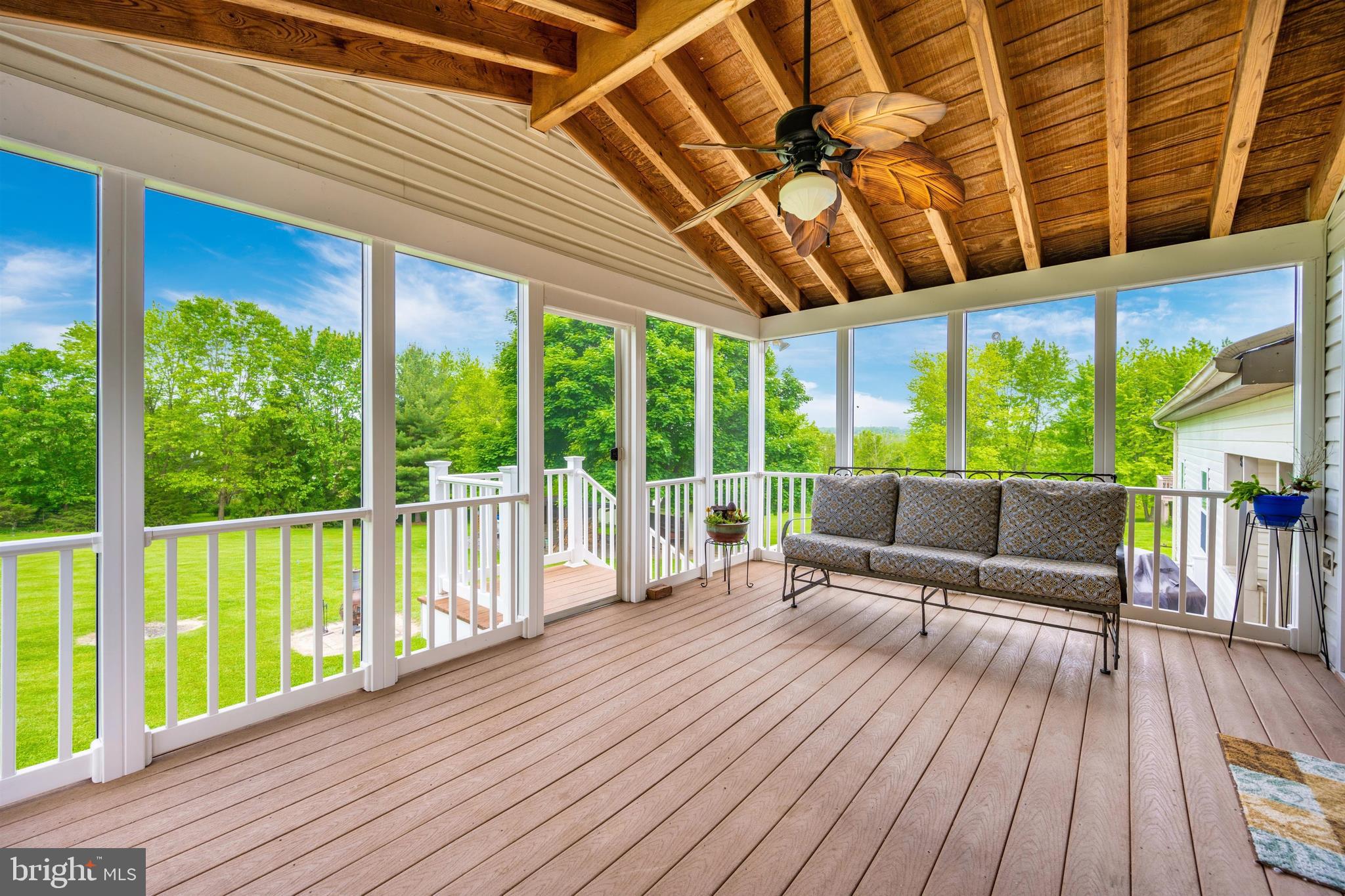 9096 Fox Ridge Drive Union Bridge, MD 21791 - Photo 43 of 44 Gallery Image 43