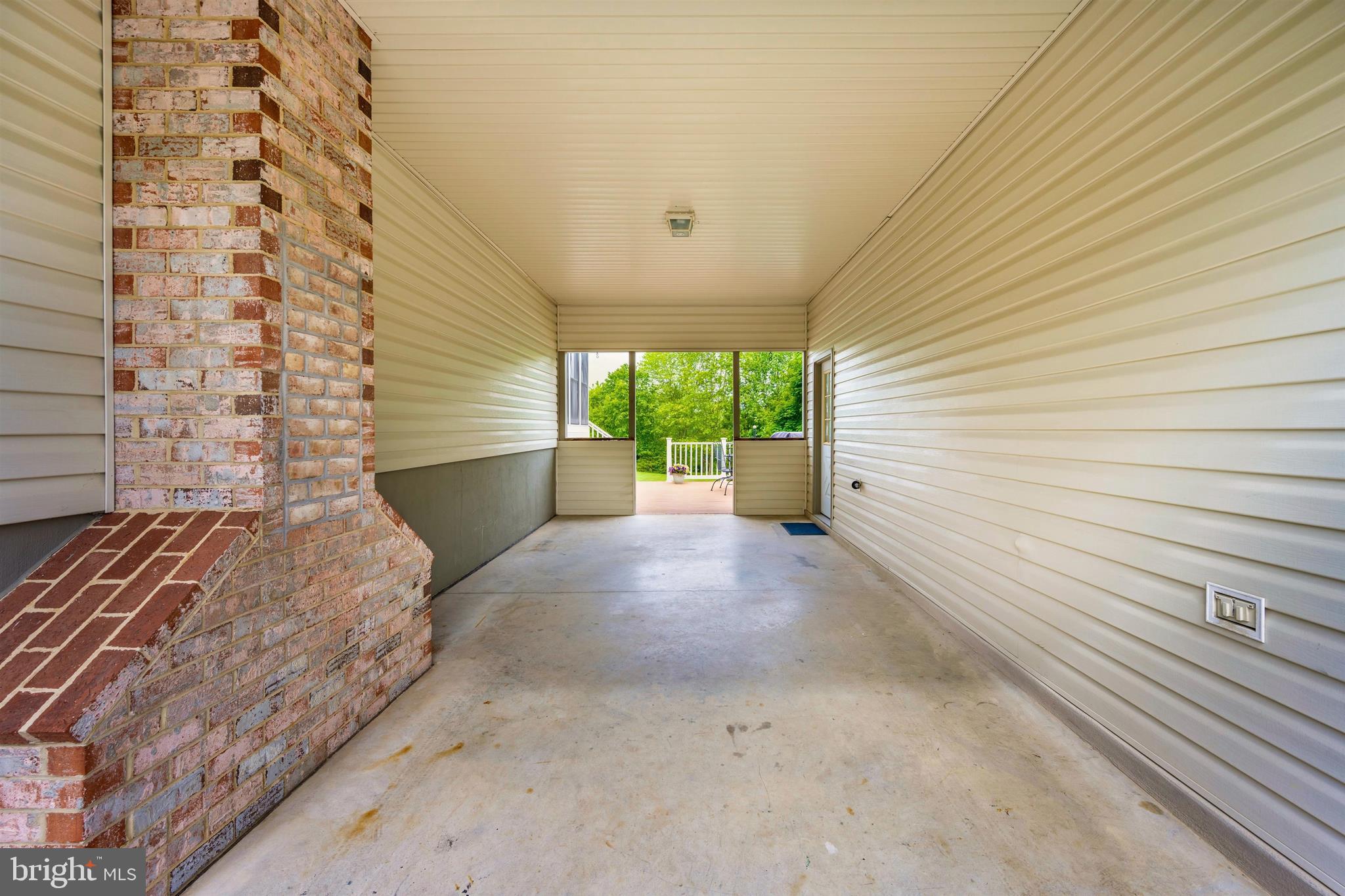 9096 Fox Ridge Drive Union Bridge, MD 21791 - Photo 44 of 44 Gallery Image 44