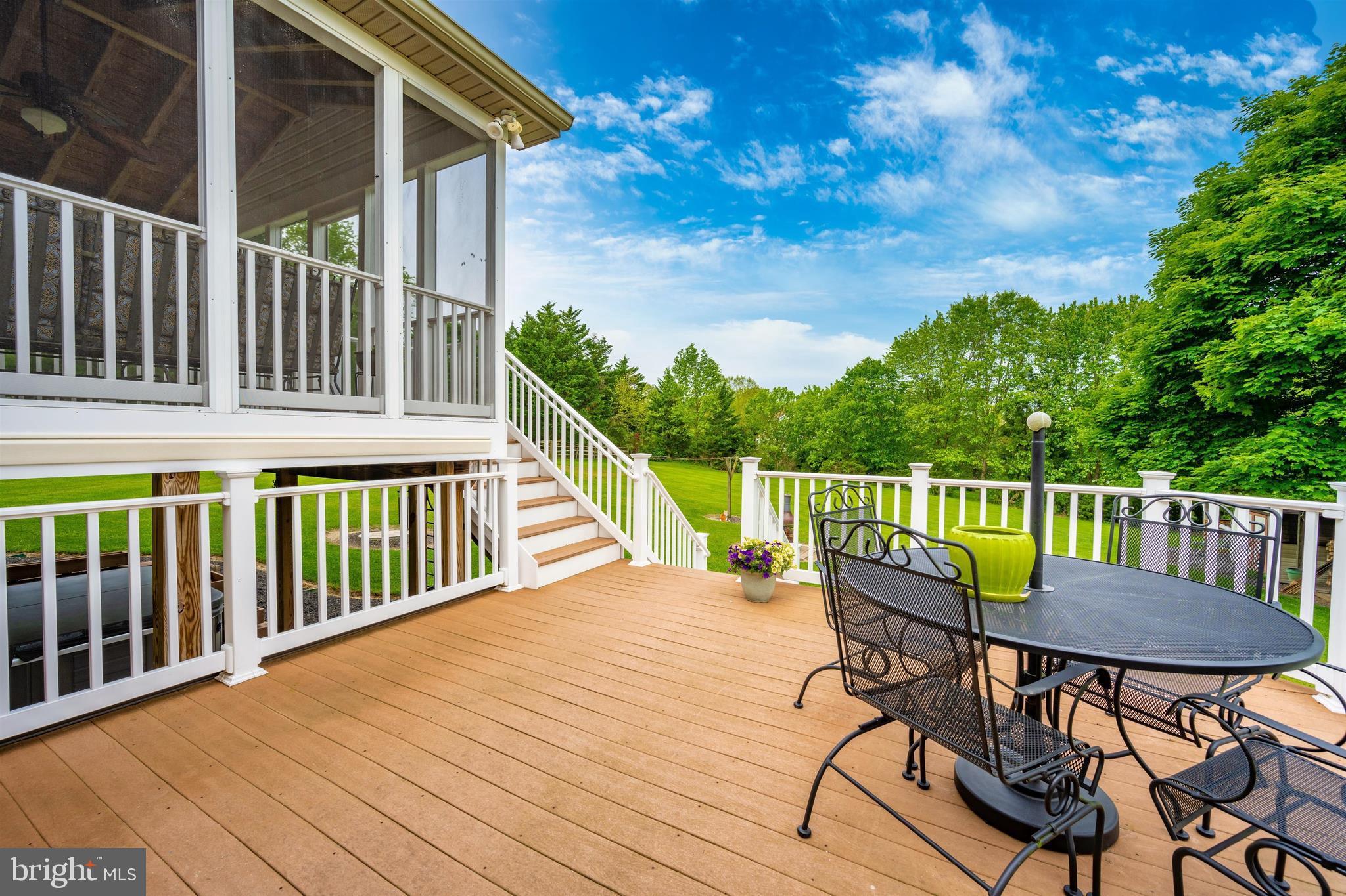 9096 Fox Ridge Drive Union Bridge, MD 21791 - Photo 7 of 44 Gallery Image 7