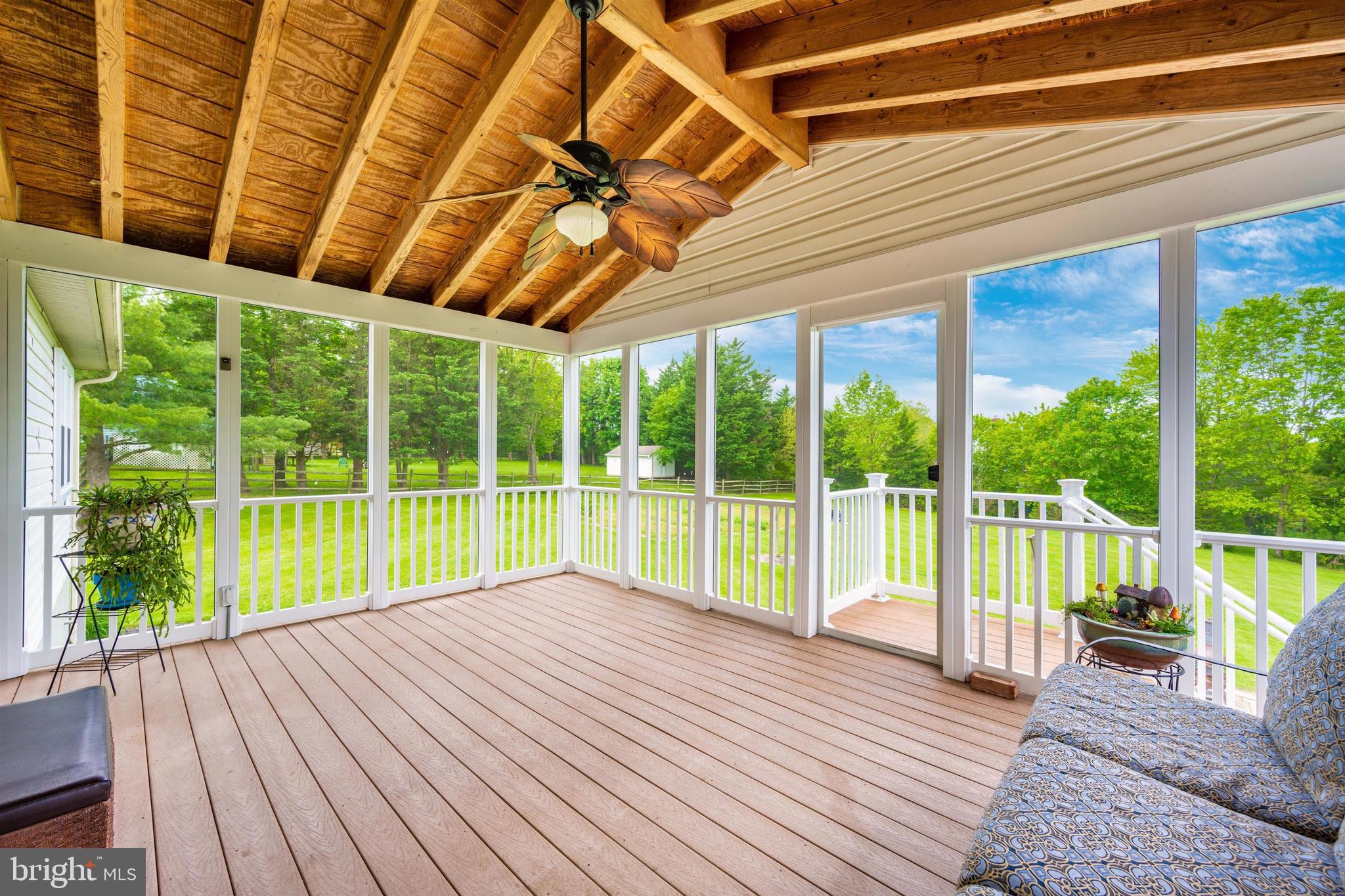 9096 Fox Ridge Drive Union Bridge, MD 21791 - Photo 10 of 44 Gallery Image 10