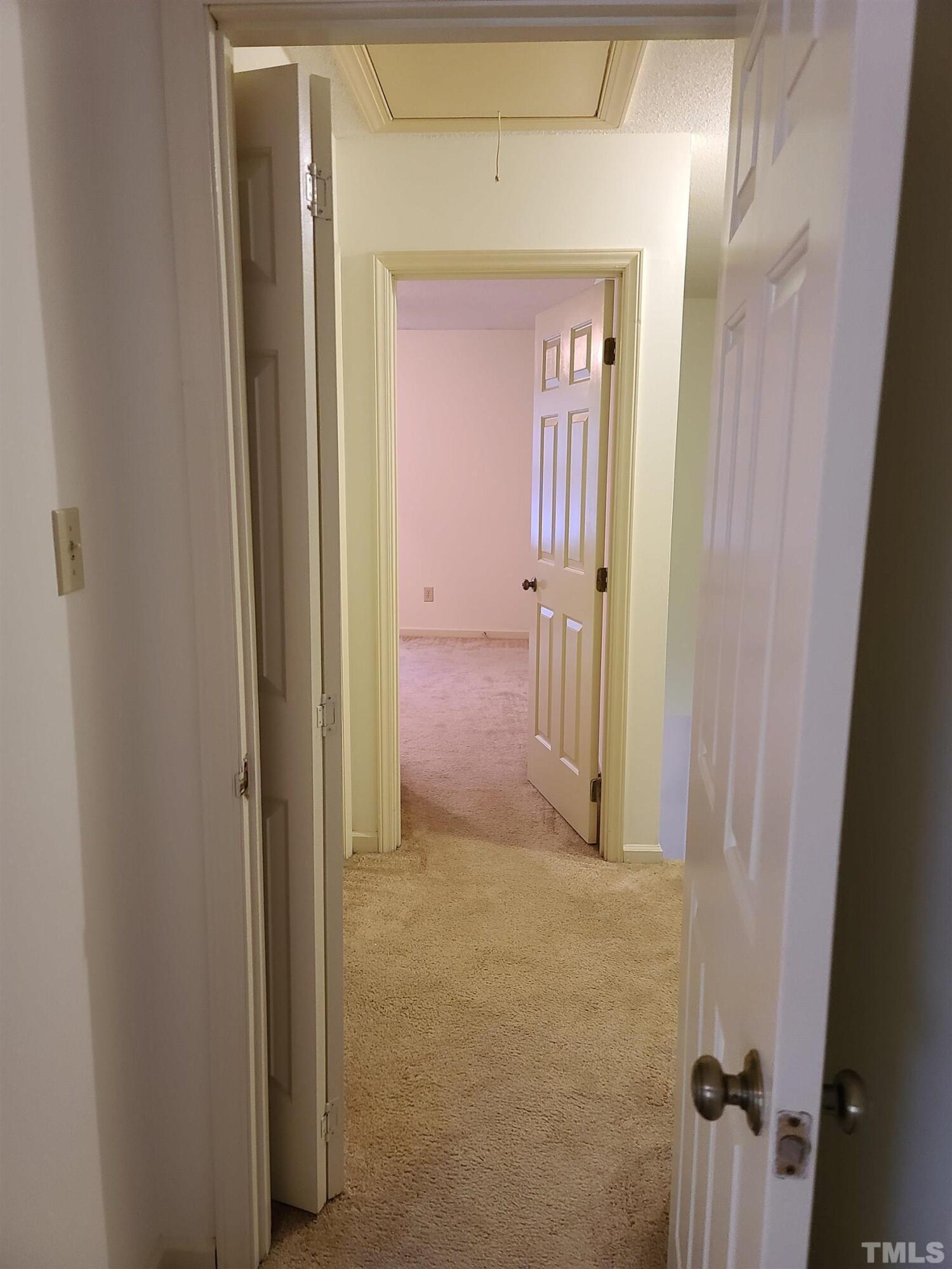6416 Meadow View Drive Raleigh, NC 27609 - Photo 36 of 55