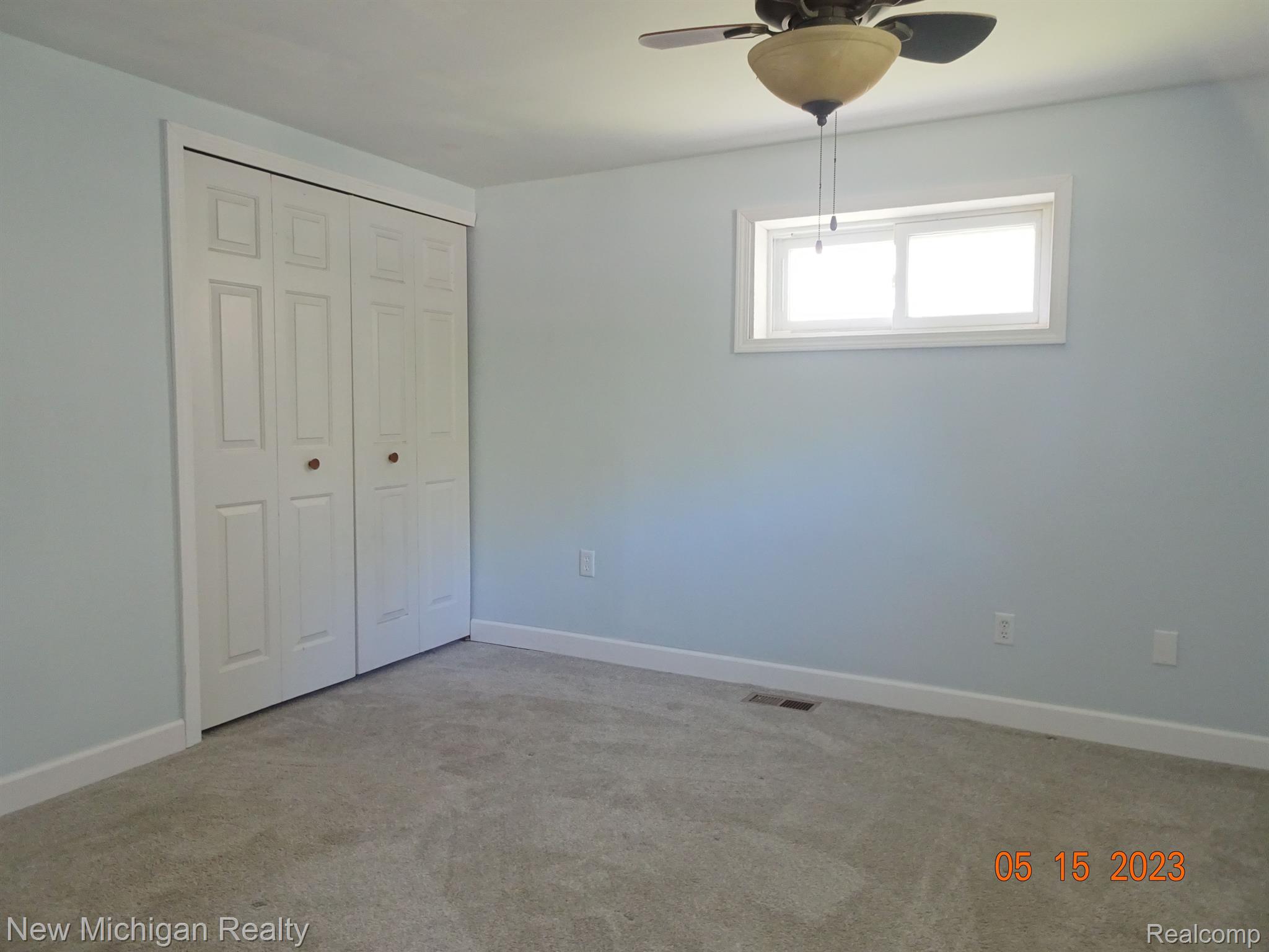 4387 Howe Road Grand Blanc, MI 48439 - Photo 11 of 14 Gallery Image 11