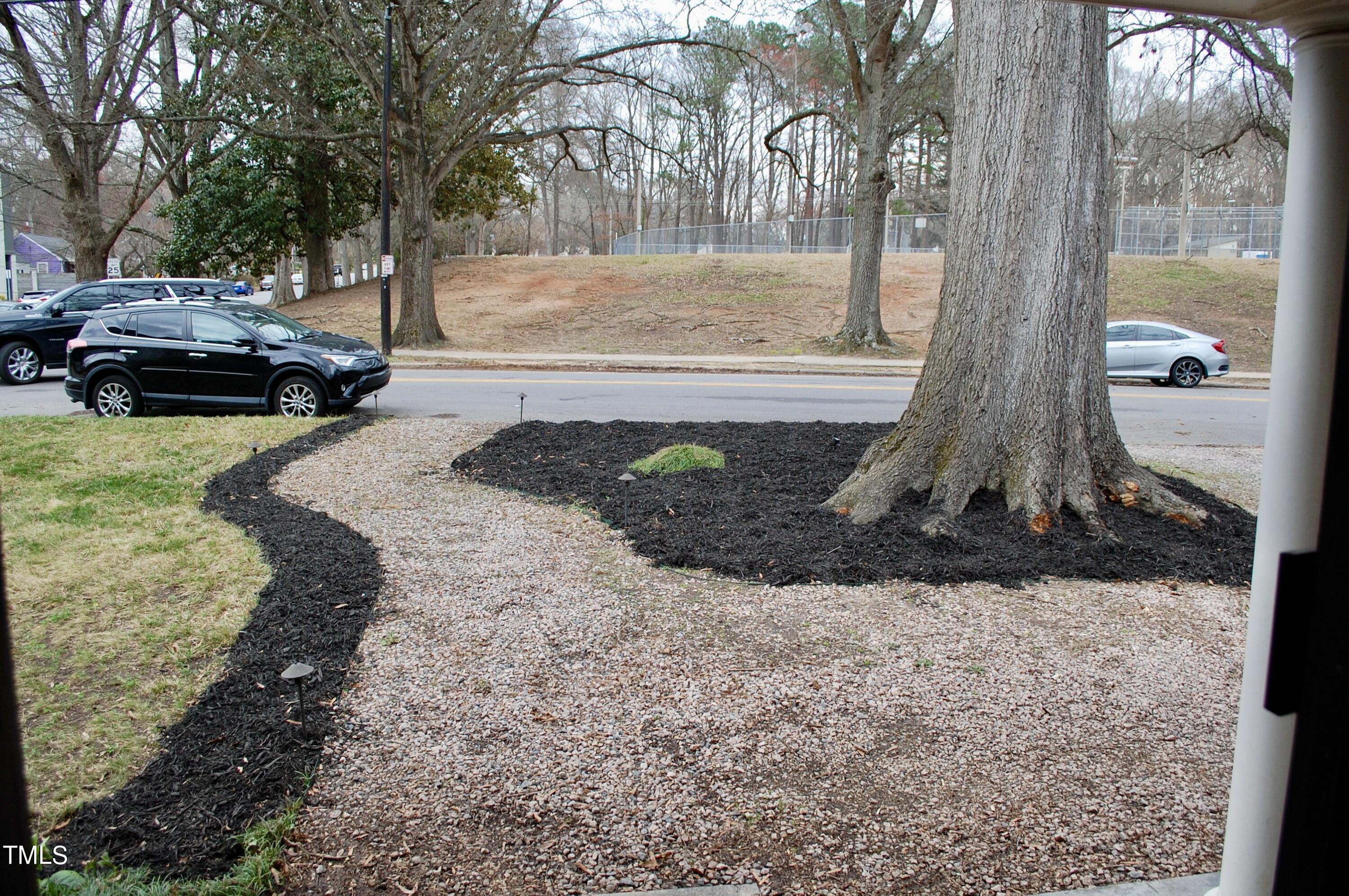 933 Brookside Drive Raleigh, NC 27604 - Photo 34 of 38 DSC_0118
