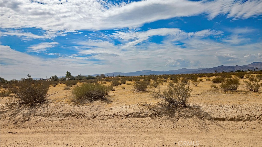 0 Riverside Road Newberry Springs, CA 92365 - Photo 11 of 23 Gallery Image 11