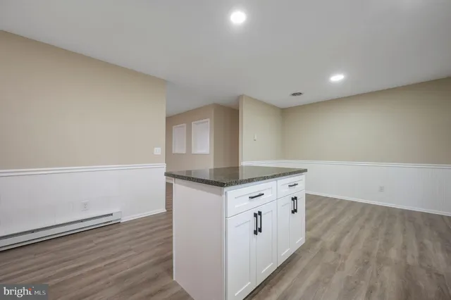 $325,000 | 115 West High Street, Felton, DE 19943