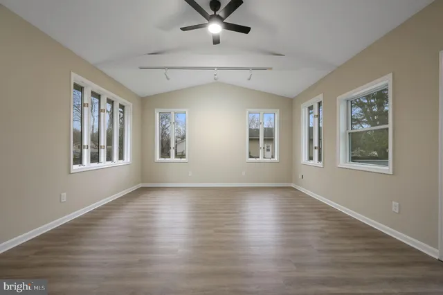 $325,000 | 115 West High Street, Felton, DE 19943