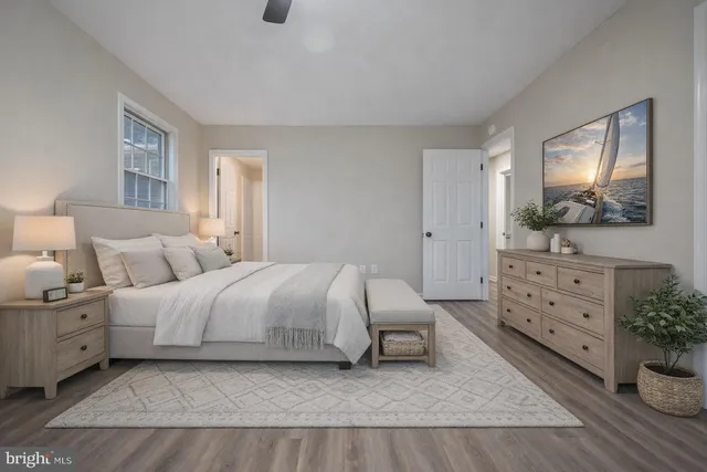 $325,000 | 115 West High Street, Felton, DE 19943