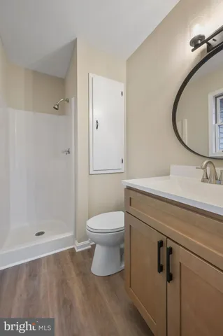 $325,000 | 115 West High Street, Felton, DE 19943