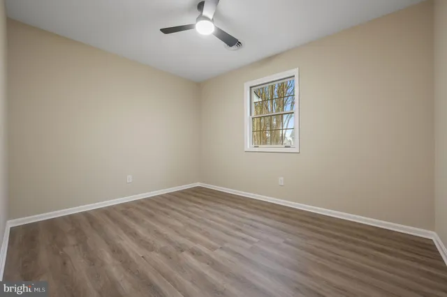 $325,000 | 115 West High Street, Felton, DE 19943