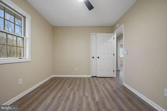 $325,000 | 115 West High Street, Felton, DE 19943