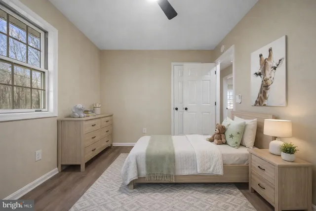 $325,000 | 115 West High Street, Felton, DE 19943