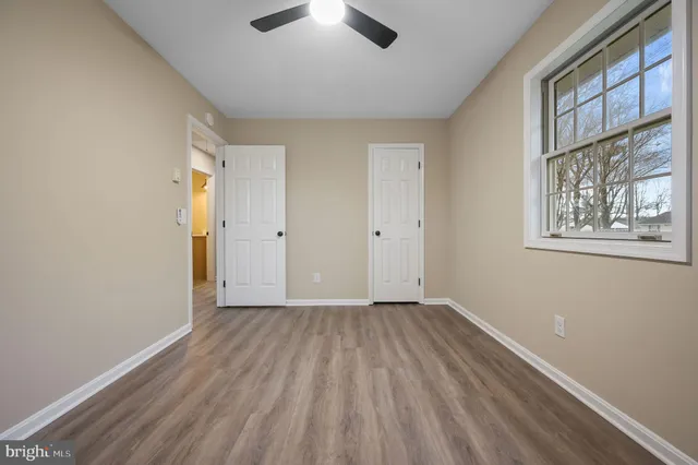 $325,000 | 115 West High Street, Felton, DE 19943