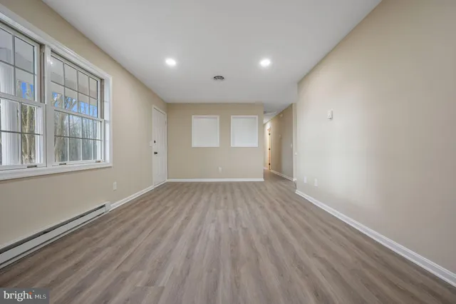 $325,000 | 115 West High Street, Felton, DE 19943