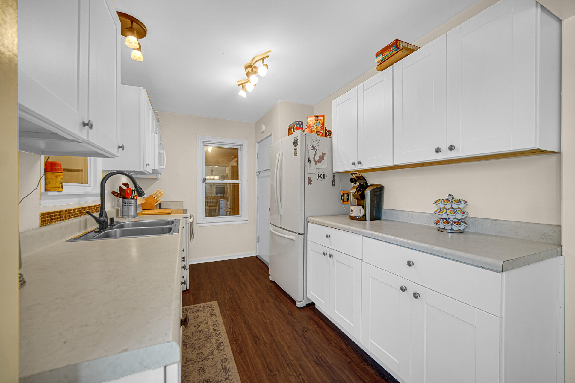 434 West Walnut Street Crown Point, IN 46307 - Photo 5 of 17 1920x1280