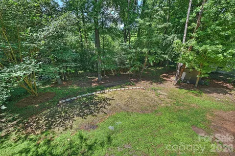 $675,000 | 7323 Rollingridge Drive, Charlotte, NC 28211