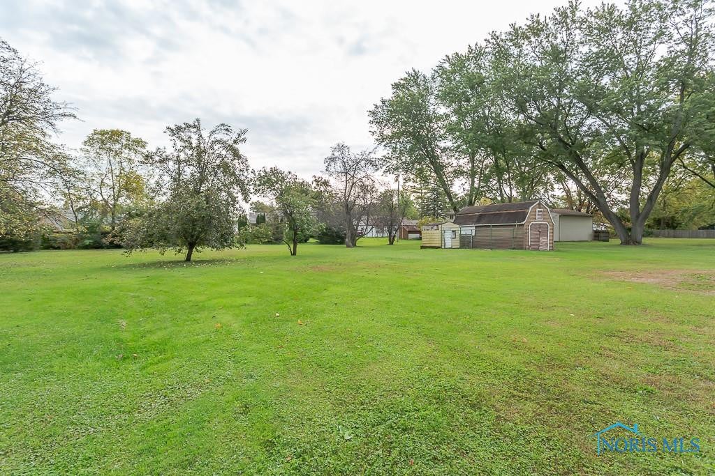 1202 Rochelle Road Toledo, OH 43615 - Photo 48 of 50 Gallery Image 48