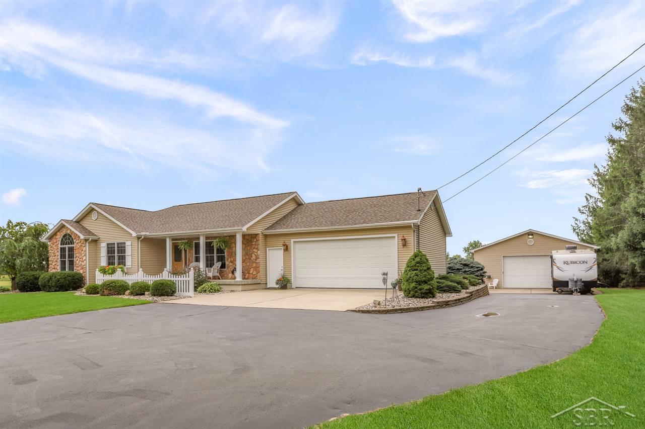 9820 Downing Road Birch Run, MI 48415 - Photo 5 of 73 50023559-4.JPG