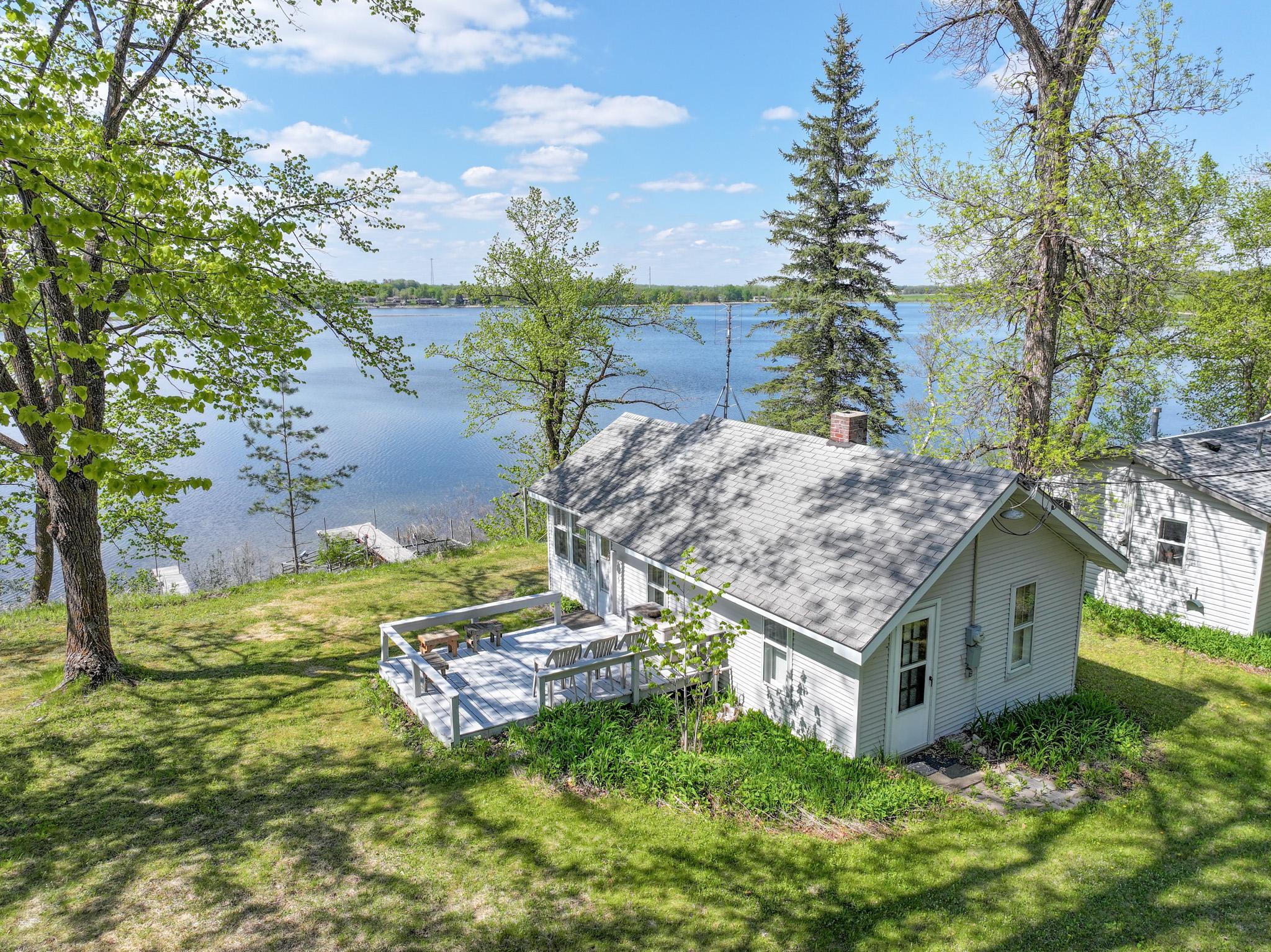 7687 Lindgren Way Southwest Alexandria, MN 56308 - Photo 25 of 64