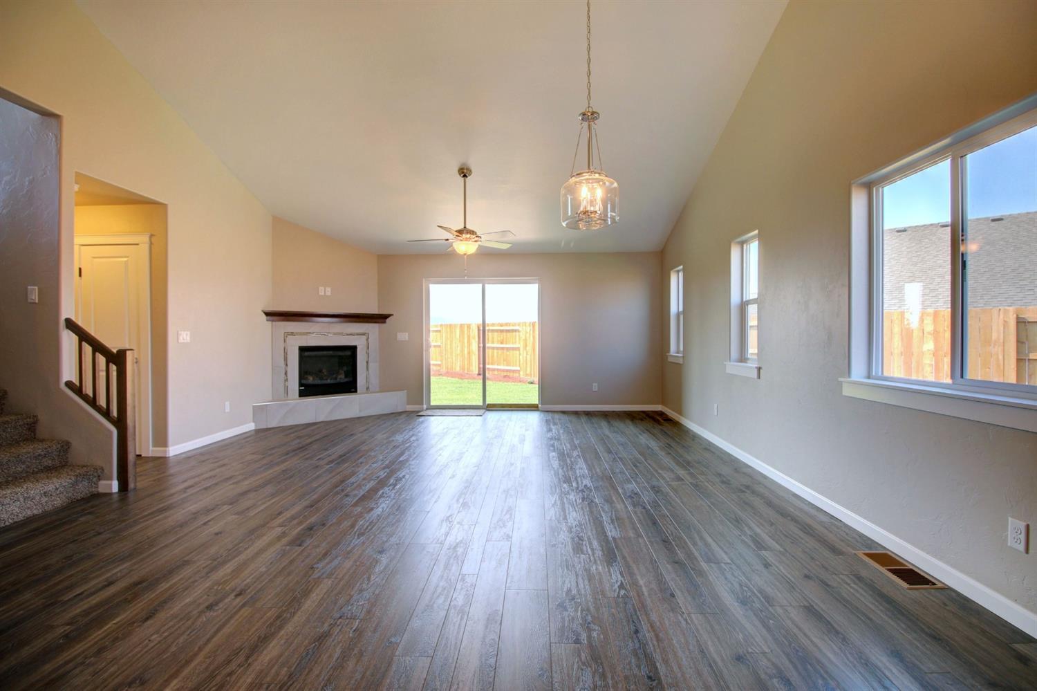 117 Linton Way Eagle Point, OR 97524 - Photo 10 of 25 Additional Photo