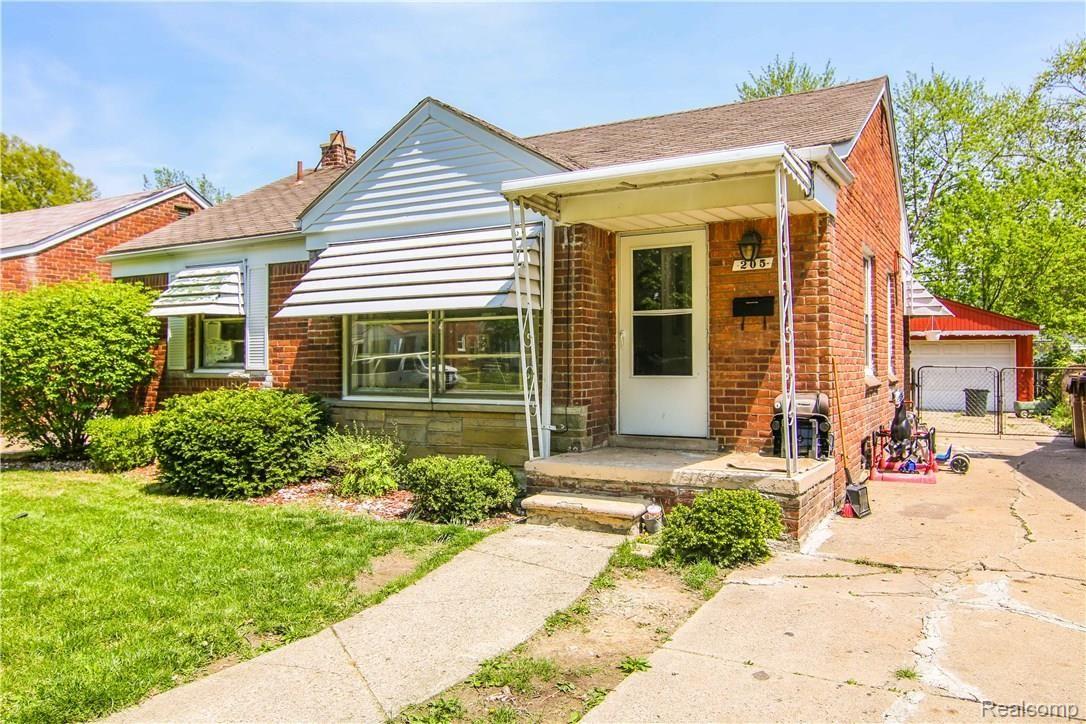 205 Shadowlawn Street Inkster, MI 48141 - Photo 2 of 18 untitled (2 of 35).jpg