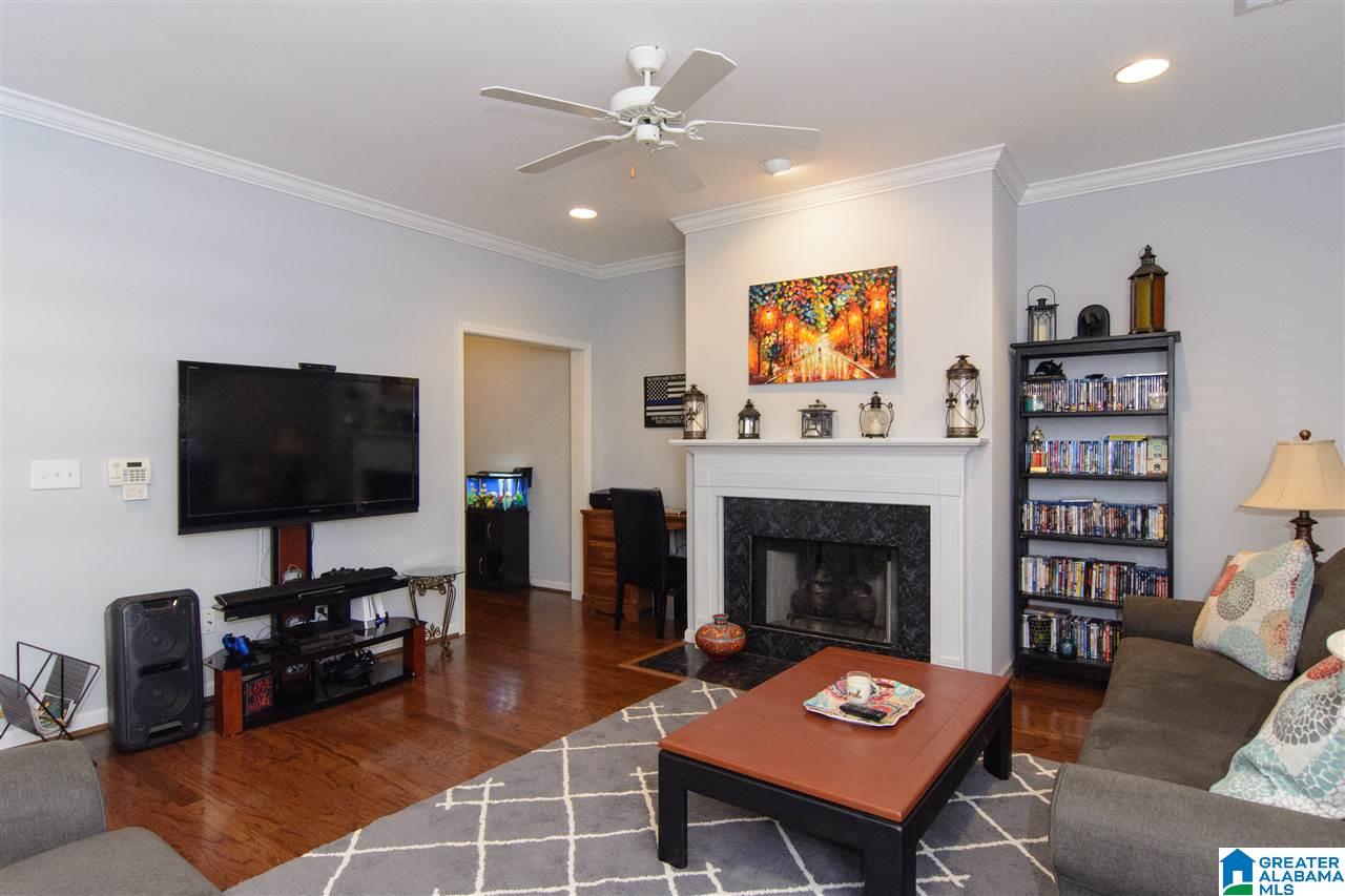 184 Reach Way Birmingham, AL 35242 - Photo 4 of 40