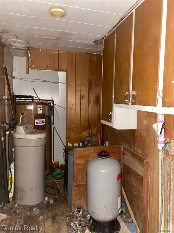 3360 Custer Road Carsonville, MI 48419 - Photo 20 of 23