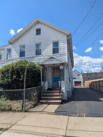 $1,250 | 23 Rutherford Street, Binghamton, NY 13901