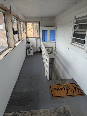 $1,250 | 23 Rutherford Street, Binghamton, NY 13901