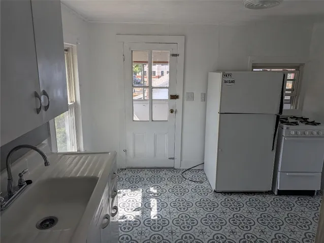 $1,250 | 23 Rutherford Street, Binghamton, NY 13901