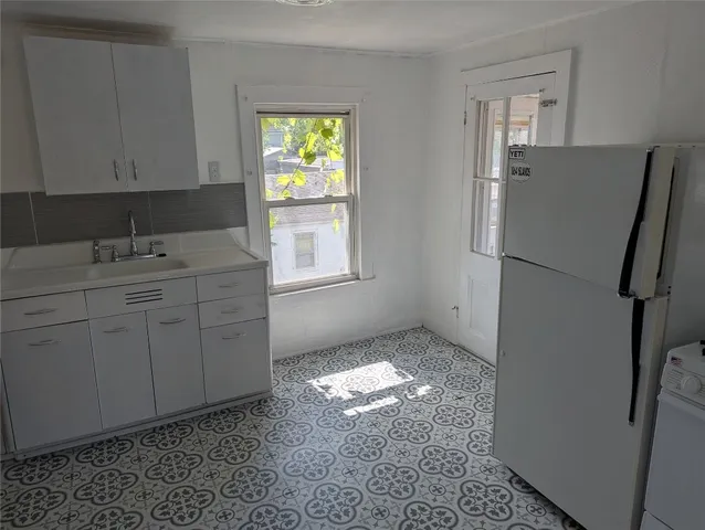 $1,250 | 23 Rutherford Street, Binghamton, NY 13901