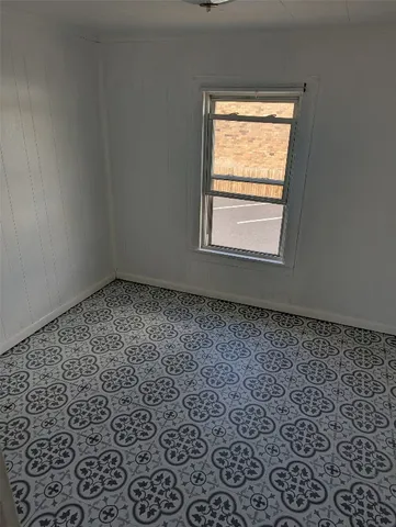 $1,250 | 23 Rutherford Street, Binghamton, NY 13901