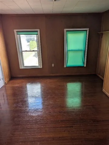 $1,250 | 23 Rutherford Street, Binghamton, NY 13901