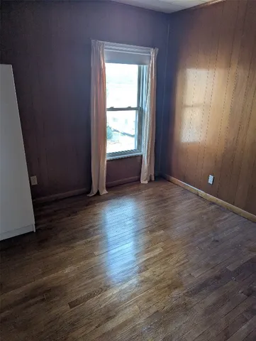 $1,250 | 23 Rutherford Street, Binghamton, NY 13901