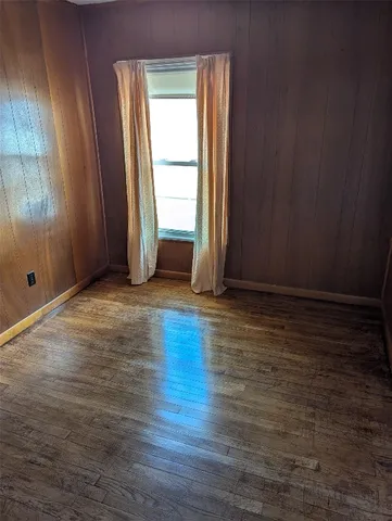 $1,250 | 23 Rutherford Street, Binghamton, NY 13901