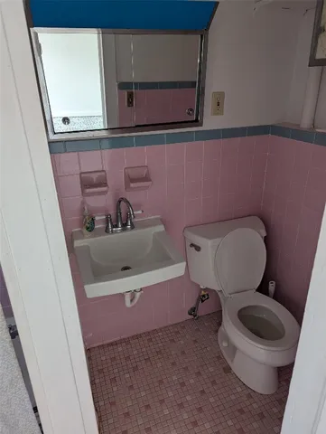 $1,250 | 23 Rutherford Street, Binghamton, NY 13901