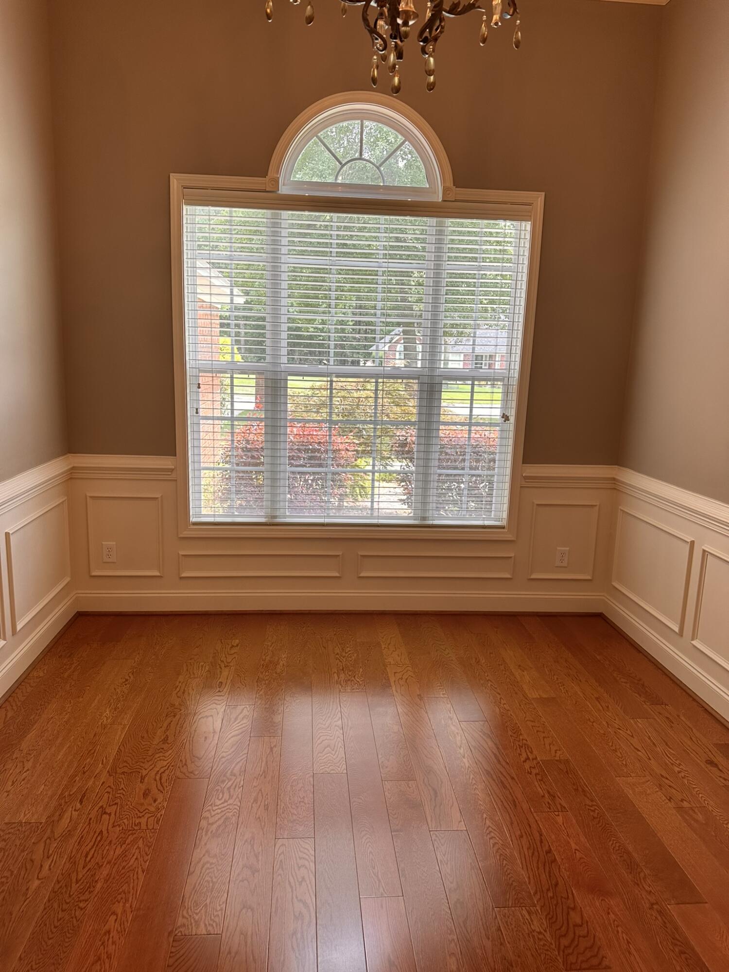 435 Innisbrook Court Sumter, SC 29150 - Photo 7 of 23 Gallery Image 7