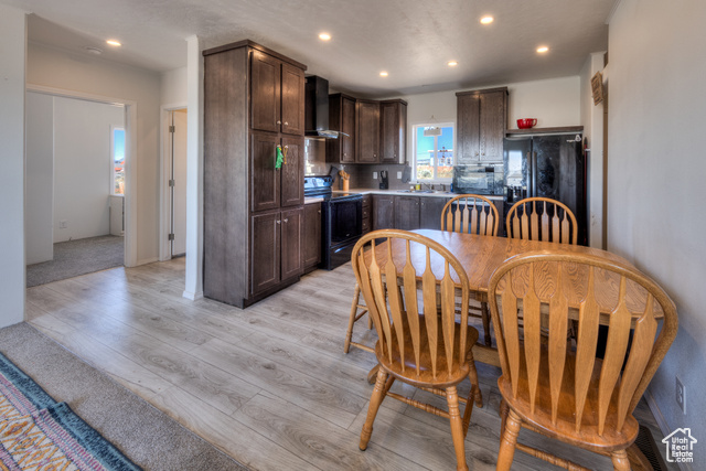 17 South Green Haven Road, Unit 2 La Sal, UT 84530 - Photo 15 of 32