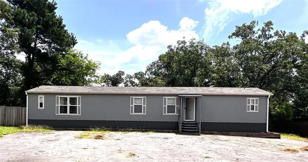 $1,550 | 150 County Road 3459, Hawkins, TX 75765