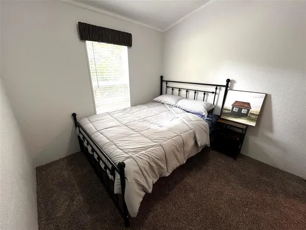 $1,550 | 150 County Road 3459, Hawkins, TX 75765