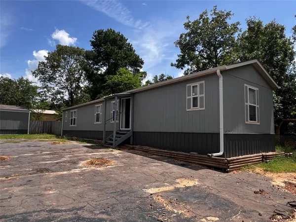 $1,550 | 150 County Road 3459, Hawkins, TX 75765