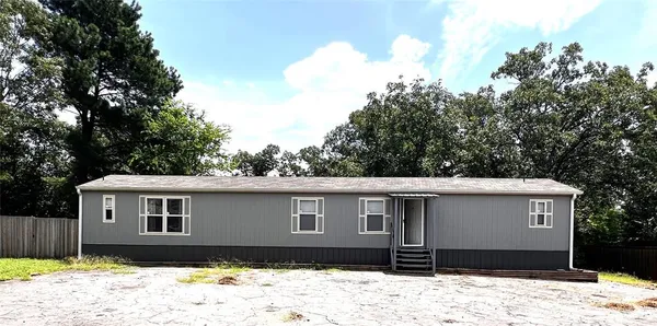 $1,550 | 150 County Road 3459, Hawkins, TX 75765