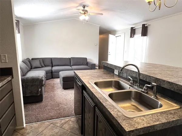 $1,550 | 150 County Road 3459, Hawkins, TX 75765
