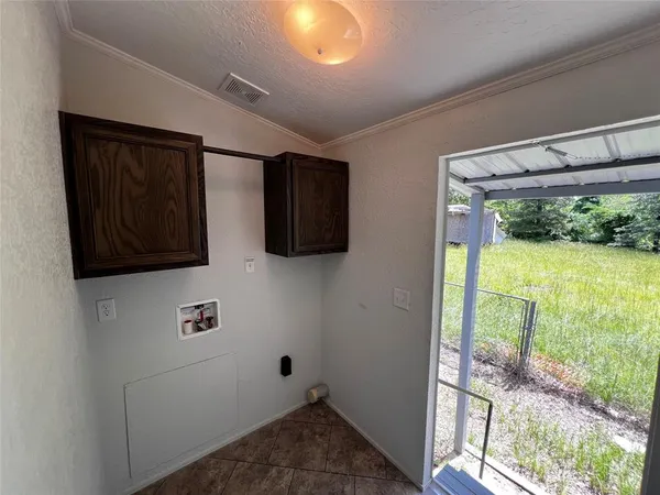 $1,550 | 150 County Road 3459, Hawkins, TX 75765