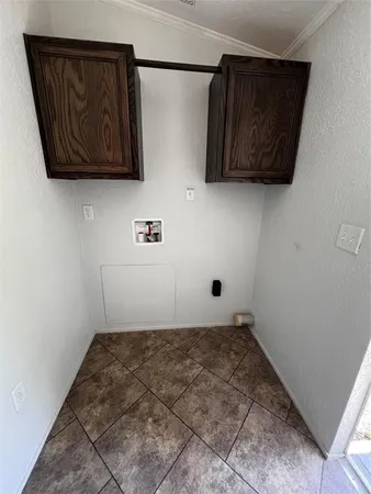 $1,550 | 150 County Road 3459, Hawkins, TX 75765