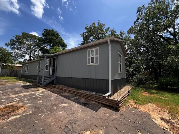 $1,550 | 150 County Road 3459, Hawkins, TX 75765