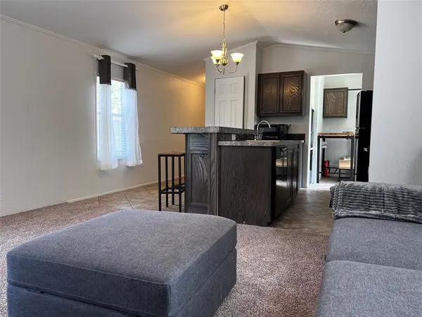 $1,550 | 150 County Road 3459, Hawkins, TX 75765