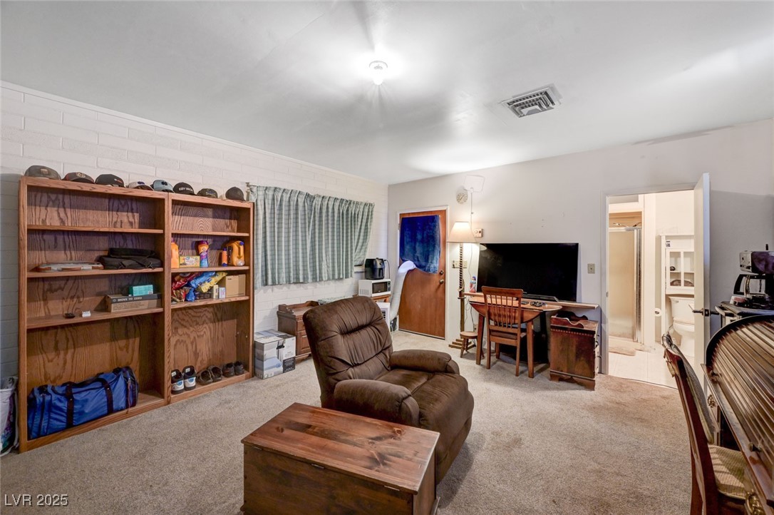 557 6th Street Boulder City, NV 89005 - Photo 11 of 38