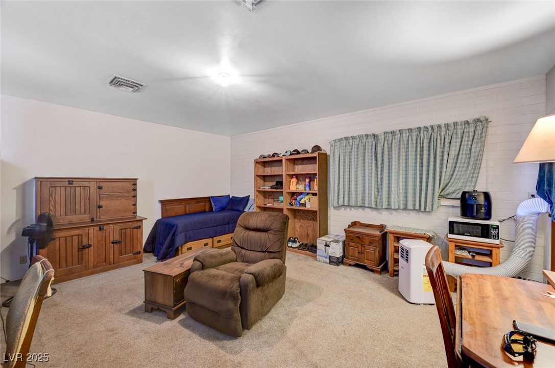 557 6th Street Boulder City, NV 89005 - Photo 12 of 38