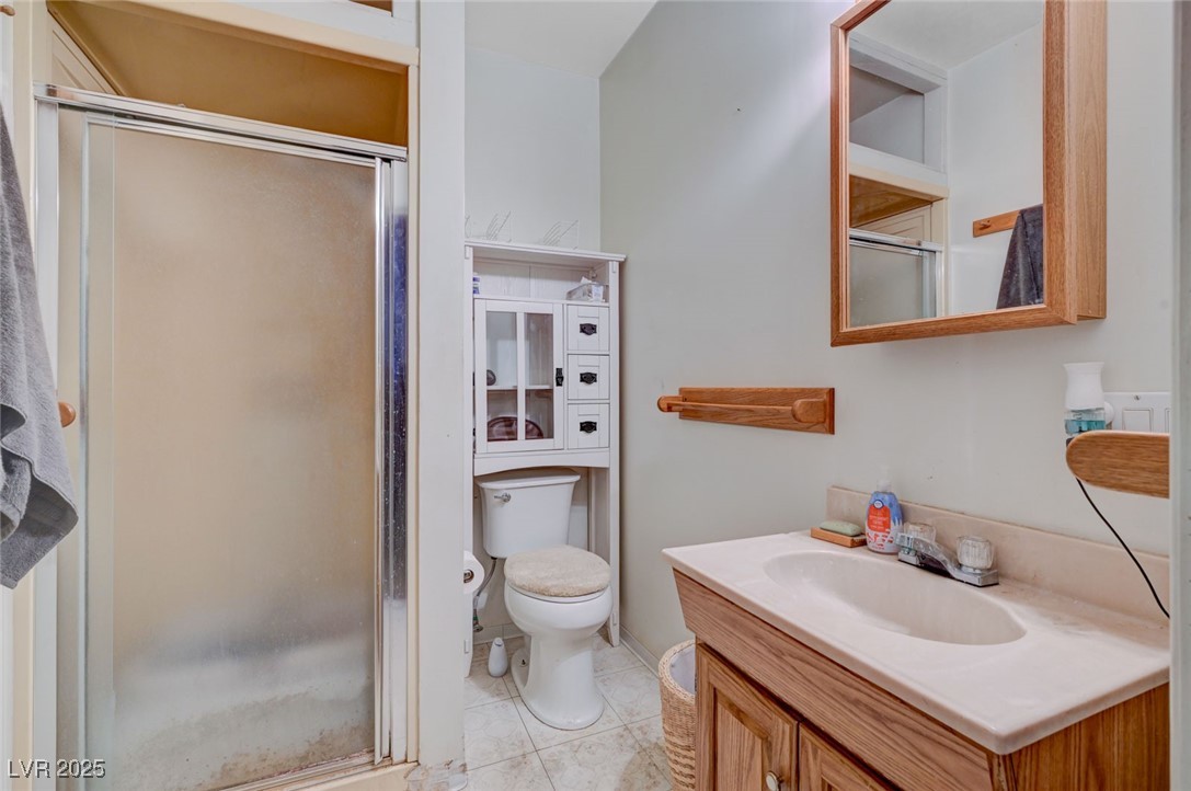 557 6th Street Boulder City, NV 89005 - Photo 13 of 38